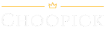 Choopick
