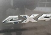 2011 RAM 1500 SXT Crew Cab 4WD – $17 995 (10333 Boul Gouin Ouest Montreal)