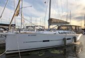 dufour-yacht-gl460