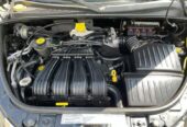 2004 Chrysler PT Cruiser Wagon FWD – $2,888