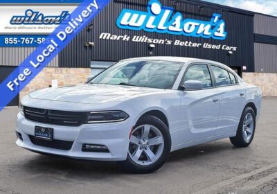 2017-Dodge-Charger-3262190-1-sm