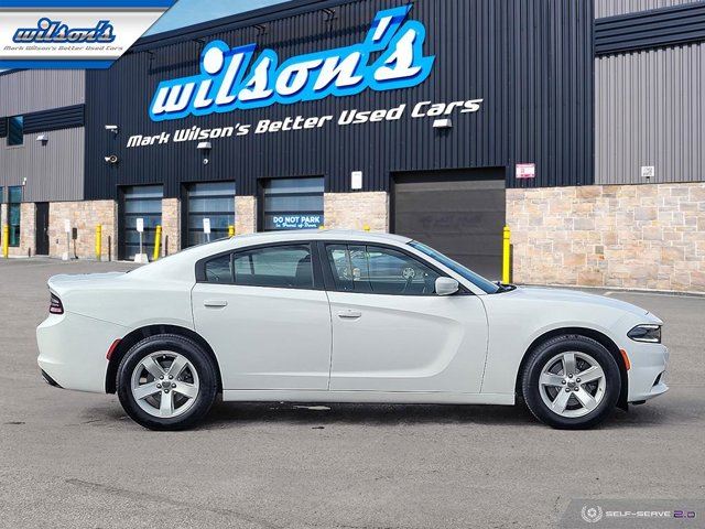 2017-Dodge-Charger-3262190-6-sm