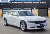 2017-Dodge-Charger-3262190-7-sm