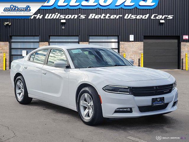 2017-Dodge-Charger-3262190-7-sm
