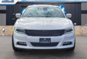 2017-Dodge-Charger-3262190-8-sm