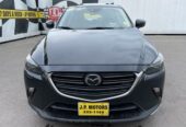 2019-Mazda-CX-3-3252998-10-sm