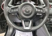 2019-Mazda-CX-3-3252998-21-sm