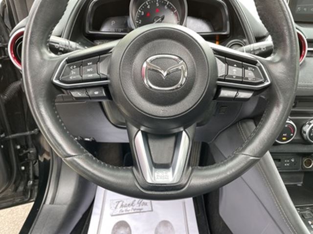 2019-Mazda-CX-3-3252998-21-sm