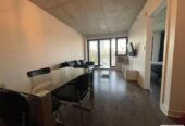 $1,600 / monthly Griffintown