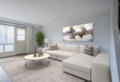 Goodview Townhomes