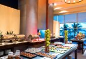 The Level at Krystal Altitude Cancun – All Inclusive