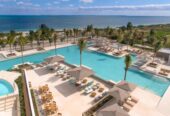 Atelier Playa Mujeres-All Inclusive Resort
