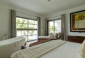 La Amada Luxury & exclusive 3BR Apt w Amazing amenities