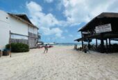 1 min walking the beach, Amazing RoofTop,Brandnew – Takh303 –