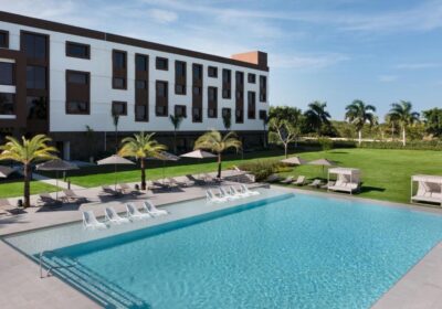 AC Hotel by Marriott Punta Cana