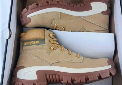 547505941_1251314937010908_5511653970583968324_n